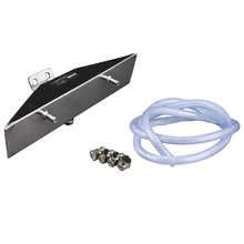 Load image into Gallery viewer, Weapon R 826-213-101 oil catch can full view