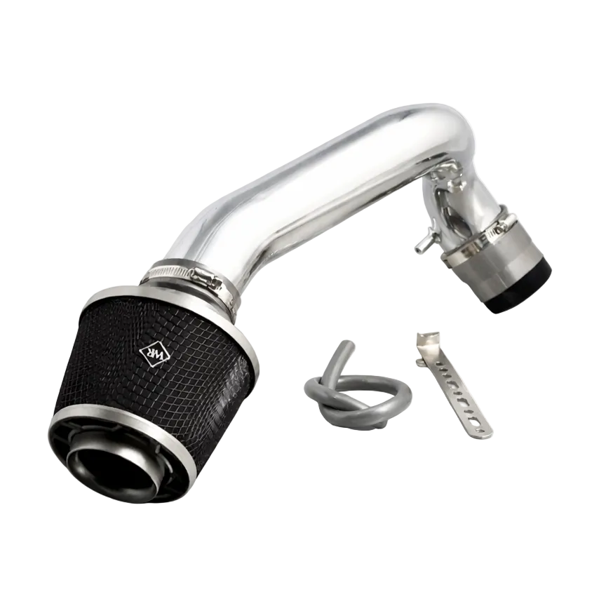 Secret Weapon Intake for Camry V6