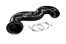 Load image into Gallery viewer, Close-up of Weapon-R high-flow washable air filter