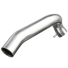 Load image into Gallery viewer, Weapon-R 304-131-201 extension pipe full view
