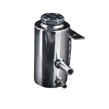 Load image into Gallery viewer, Weapon R Power Steering Reservoir Tank – front angled view
