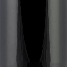 Load image into Gallery viewer, Wehrli 01-04 Chevrolet 6.6L LB7 Duramax 3in Y-Bridge Kit - Gloss Black - Black Ops Auto Works