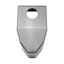 Load image into Gallery viewer, Wehrli 01-19 Chevrolet LB7/LLY/LBZ/LMM/LML/L5P Duramax Brake Master Cylinder Cover - Gloss Black - Black Ops Auto Works