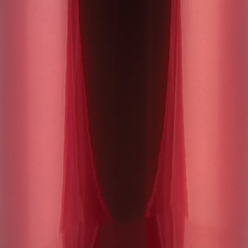 Wehrli Wehrli 10-18 Dodge 6.7L Cummins Upper Coolant Pipe - Candy Red