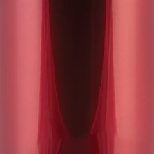 Load image into Gallery viewer, Wehrli Wehrli 10-18 Dodge 6.7L Cummins Upper Coolant Pipe - Candy Red
