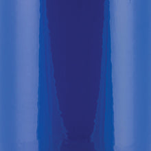 Load image into Gallery viewer, Wehrli 11-16 Chevrolet 6.6L LML Duramax Driver Side 3in Intercooler Pipe - Bengal Blue - Black Ops Auto Works