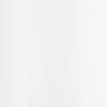 Load image into Gallery viewer, Wehrli 11-16 Chevrolet 6.6L LML Duramax OEM Placement Coolant Tank Kit - Gloss White - Black Ops Auto Works