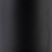 Load image into Gallery viewer, Wehrli 11-19 GM Duramax 6.6L Lower Splash Shield Kit - Fine Texture Black - Black Ops Auto Works