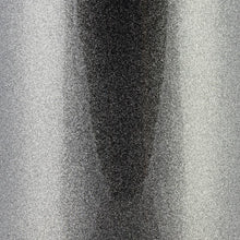 Load image into Gallery viewer, Wehrli 17-19 Chevrolet 6.6L L5P Duramax Driver Side 3in Intercooler Pipe - WCFab Grey - Black Ops Auto Works