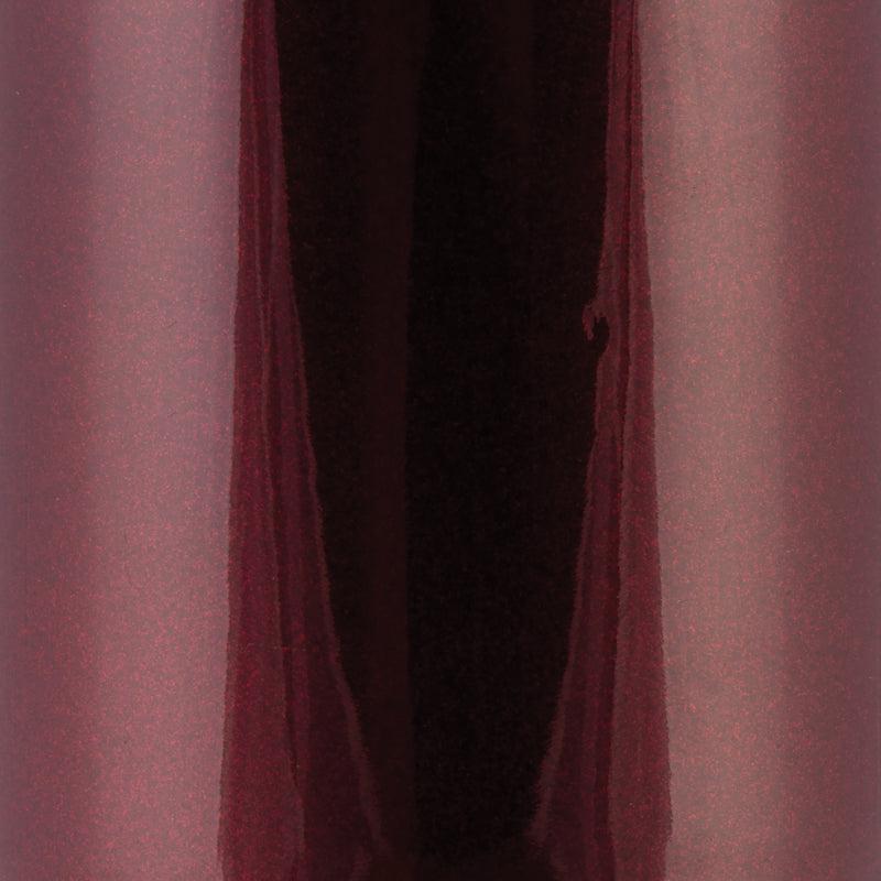 Wehrli 17-19 Chevrolet 6.6L L5P Duramax Upper Coolant Pipe - WCFab Red - Black Ops Auto Works