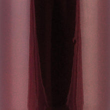 Load image into Gallery viewer, Wehrli 17-19 Chevrolet 6.6L L5P Duramax Upper Coolant Pipe - WCFab Red - Black Ops Auto Works