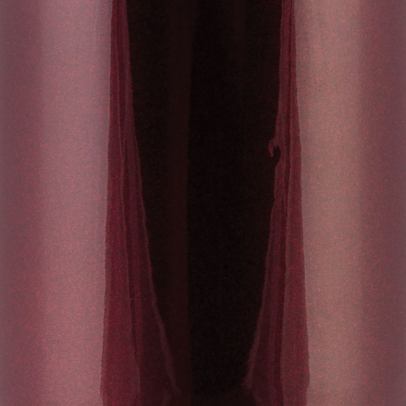 Wehrli 20-24 Chevrolet 6.6L L5P Duramax 3.5in Intake Horn w/PCV Port - WCFab Red - Black Ops Auto Works