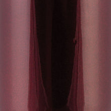 Load image into Gallery viewer, Wehrli 20-24 Chevrolet 6.6L L5P Duramax 3.5in Intake Horn w/PCV Port - WCFab Red - Black Ops Auto Works