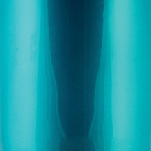 Load image into Gallery viewer, Wehrli Wehrli 20-24 Duramax L5P 4in. Stage 2 Intake Kit - Candy Teal