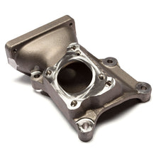 Load image into Gallery viewer, Wehrli high flow turbo pedestal upgrade for 2017-2023 L5P Duramax