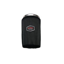 Load image into Gallery viewer, Wehrli Universal Outerwear Air Filter Cover (Use w/WCF Air Filters) - Black Ops Auto Works