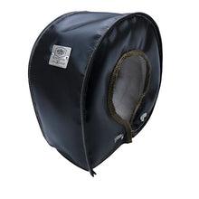 Load image into Gallery viewer, Wehrli Universal T6 Exhaust Housing Heat Blanket - Black Ops Auto Works