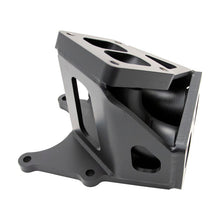 Load image into Gallery viewer, T4 flange mounting surface close up