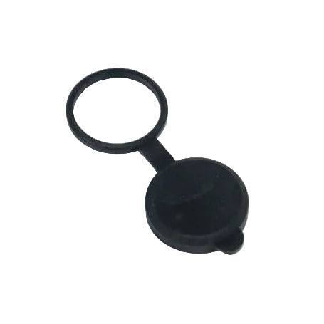 Weigh Safe Weigh Safe Hitch Locking Pin Dust Lock Cover