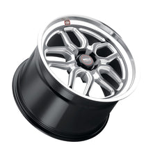 Load image into Gallery viewer, Weld Racing 5x114.3 bead lock performance wheel for track street and sport compact builds