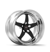 Load image into Gallery viewer, Weld Racing RT-S S71 Rear Trackhawk Wheel - Black Ops Auto Works