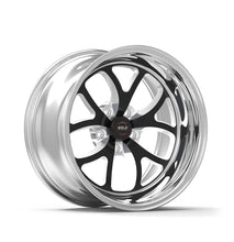 Load image into Gallery viewer, Weld Racing RT-S S76 20x9 Front Trackhawk Wheel - Black Ops Auto Works