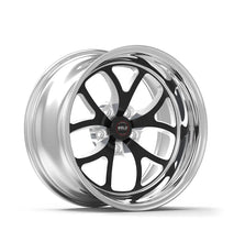 Load image into Gallery viewer, Weld Racing RT-S S76 Rear Trackhawk Wheel - Black Ops Auto Works