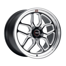 Load image into Gallery viewer, Weld S10799562P50 vehicle wheels product view 1