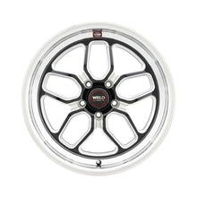 Load image into Gallery viewer, Weld S10799562P50 vehicle wheels product view 2