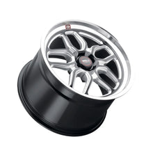 Load image into Gallery viewer, Weld S10799562P50 vehicle wheels product view 3