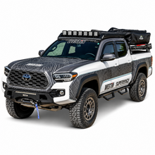 Load image into Gallery viewer, WES15-00045 Mesa Roof Rack 16-23 Toyota Tacoma