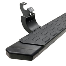 Load image into Gallery viewer, Westin Westin 05-23 Toyota Tacoma DC HDX Running Boards - Tex. Blk