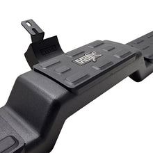 Load image into Gallery viewer, Westin Westin 05-23 Toyota Tacoma DC HDX Running Boards - Tex. Blk