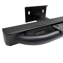 Load image into Gallery viewer, Westin Westin 05-23 Toyota Tacoma Rock Slider - Textured Black