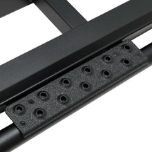 Load image into Gallery viewer, Westin Westin 05-23 Toyota Tacoma Rock Slider - Textured Black