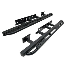 Load image into Gallery viewer, Westin Westin 05-23 Toyota Tacoma Rock Slider - Textured Black