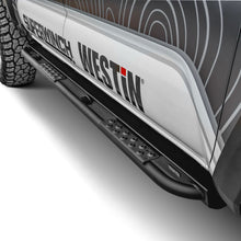 Load image into Gallery viewer, Westin Westin 05-23 Toyota Tacoma Rock Slider - Textured Black