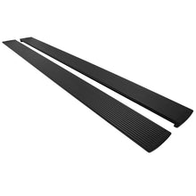 Load image into Gallery viewer, Westin Westin 07-18 Chevrolet Silverado Pro-e Electric Running Boards - Textured Black