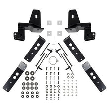 Load image into Gallery viewer, Westin Westin 07-21 Toyota Tacoma HLR Parts Kit and Accessory Kit Set