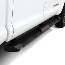 Load image into Gallery viewer, Westin Westin 07-21 Toyota Tundra Double Cab AT6 Running Boards - Black