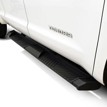 Load image into Gallery viewer, Westin Westin 07-21 Toyota Tundra Double Cab AT6 Running Boards - Black