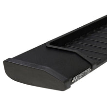 Load image into Gallery viewer, Westin Westin 07-21 Toyota Tundra Double Cab AT6 Running Boards - Black