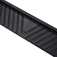 Load image into Gallery viewer, Westin Westin 07-21 Toyota Tundra Double Cab AT6 Running Boards - Black