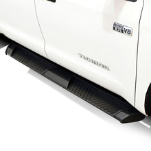 Load image into Gallery viewer, Westin Westin 07-21 Toyota Tundra Double Cab AT6 Running Boards - Black