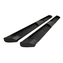 Load image into Gallery viewer, Westin Westin 07-21 Toyota Tundra Double Cab AT6 Running Boards - Black
