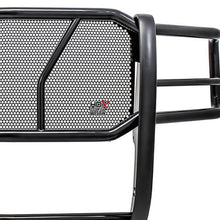 Load image into Gallery viewer, Westin Westin 09-14 Ford F-150 HDX Modular Grille Guard - Black