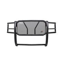 Load image into Gallery viewer, Westin Westin 09-14 Ford F-150 HDX Modular Grille Guard - Black