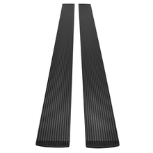 Load image into Gallery viewer, Westin Westin 09-18 Dodge RAM 1500 Quad Cab Pro-e Electric Running Boards