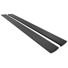 Load image into Gallery viewer, Westin Westin 09-18 Dodge RAM 1500 Quad Cab Pro-e Electric Running Boards