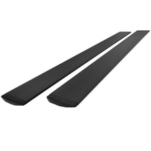 Load image into Gallery viewer, Westin Westin 09-18 Dodge RAM 1500 Quad Cab Pro-e Electric Running Boards